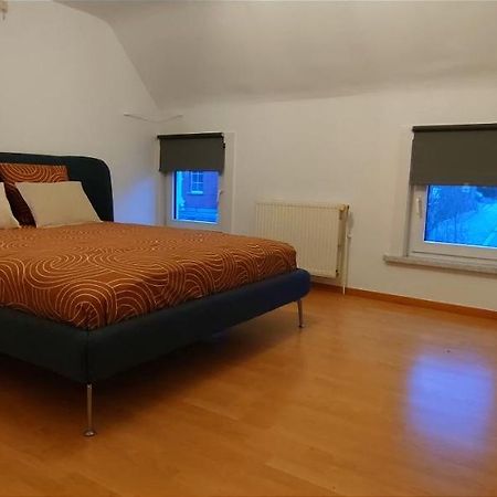Appartement Berendries Brakel Dış mekan fotoğraf