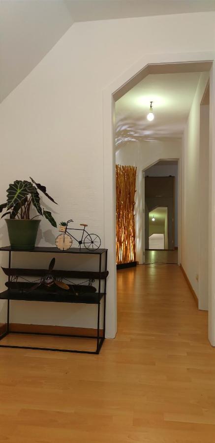 Appartement Berendries Brakel Dış mekan fotoğraf
